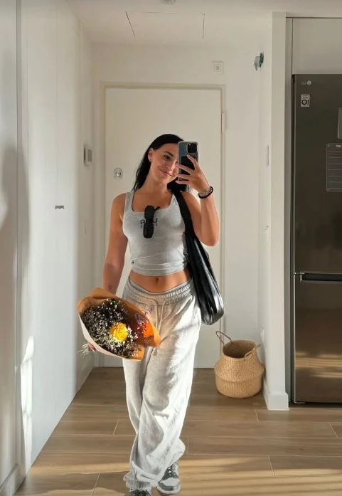 Carla Flila Decoración