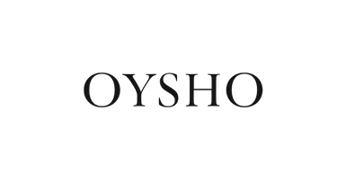 OYSHO by APARICI