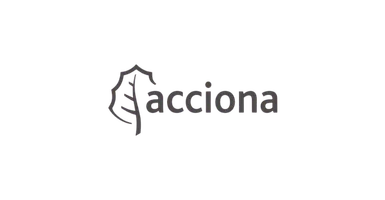 Acciona by APARICI
