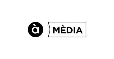 à punt mèdia by APARICI