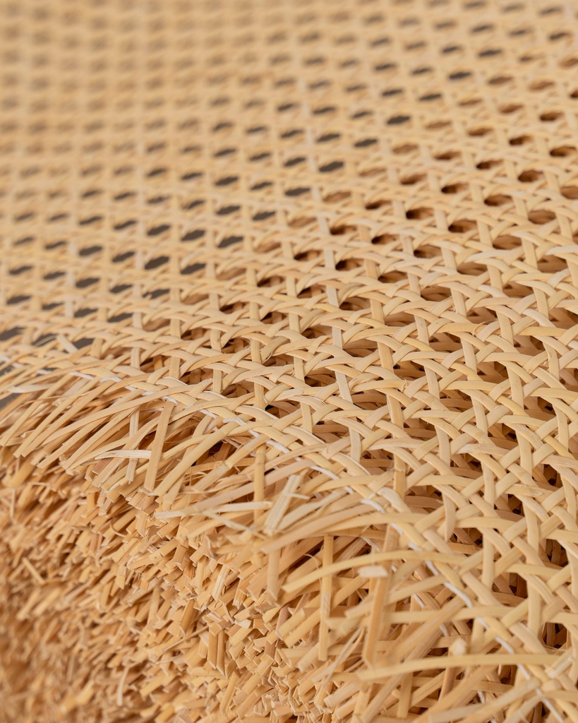 Rejilla clásica natural Premium