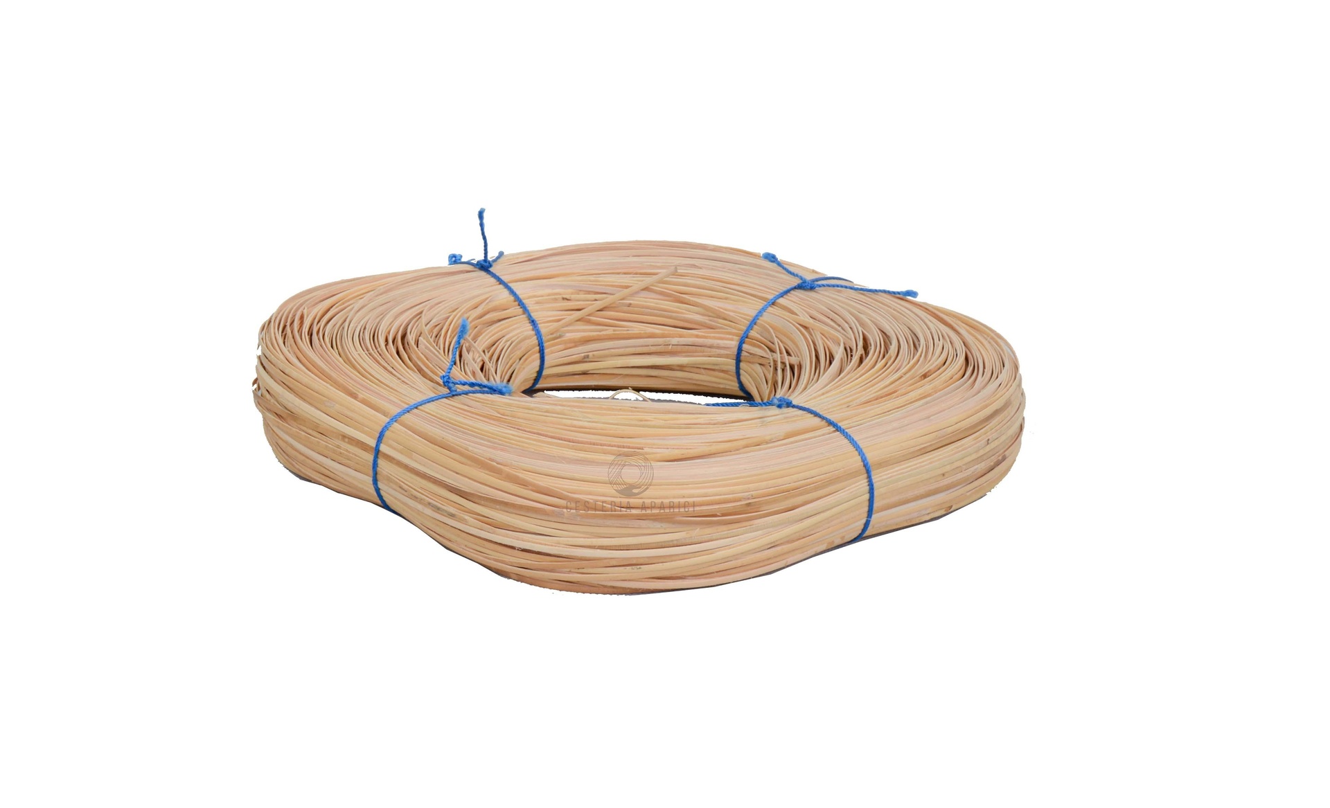 Rattan para tejer rejilla a mano 2.25mm